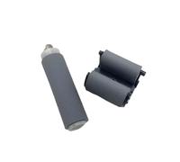 FKRTQIYN de Rodillo de Recogida de Bandeja 1 B5L24-67905 Compatible con Color M552 M553 M577 M578 552 553 577 578(10set)