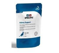 FKW-P Kidney Support 85 GR Pouch