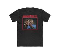 FKXCNHAA John Coltrane 'Giant Ste' Men's T-Shirt TeeBlack3XL