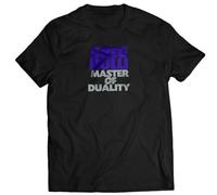 FKXCNHAA The Afghan Whigs Greg Dulli T-Shirt Congregation Love CongregationBlack3XL