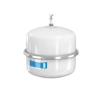 FL Depósito De Expansión Airfix A 12 L/4,0 Bar (10 Bar) Agua Potable