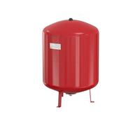 Fl Depósito de Expansión contra-Flex 150L/2,5 BAR (6 BAR) para Hz