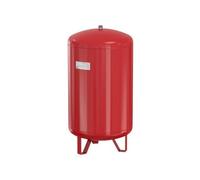 FL Depósito De Expansión Contra-Flex 400 L/2,5 Bar (6 Bar) Para HZ