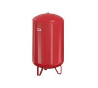 Fl Depósito de Expansión Tenho 110L / 2,5 BAR (6 BAR) Hz Y Refrigeración
