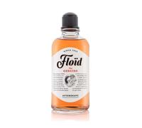 FL FLOID EL GENUINO NUEVO PACK DE AFTERSHAVE 400ML