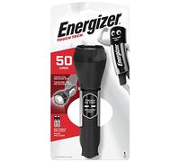 FL LINTERNA LED TACTIL 50 LM 2AA