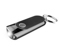 FL LINTERNA LLAVERO TACTIL 2CR2032