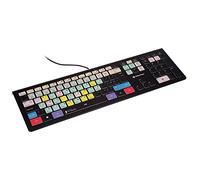FL Studio teclado retroiluminado - acceso directo teclado Fruity Loops