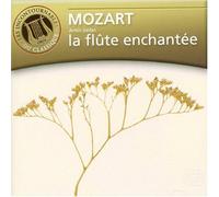 Fl?Te Enchant?E
