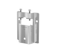 Fl Vaso MB 3 Con Función para 8-25 L-GEFÄSSE