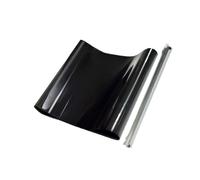 FL0-0222-000 Correa de Transferencia IBT for Ca-Non for IR for Ad-Vance C3020 3025 3120 3320 3125 3330 3520 3525 3530 3730 3720 3830 Cuchilla de Limpieza(1Set)