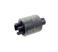 FL0-3407-000 FL0-3408-000 Rodillo de alimentación de separación for Canon IR 1430 1430J 1435 1435i 1435iF 1435P / IR1430 IR1435(1X FL0-3407-000 Only)