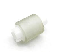 FL0-3407-000 FL0-3408-000 Rodillo de alimentación de separación for Canon IR 1430 1430J 1435 1435i 1435iF 1435P / IR1430 IR1435(1X FL0-3408-000 Only)