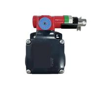 FL2084-M2 Interruptor de cable de tracción Original