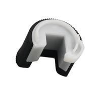 FL3-1352-000 Apto for Canon 2002 2002G 2202 2204N 2206i 2206AD 2525 2520 2530 2535 2545 Almohadilla de separación del Rodillo de Recogida