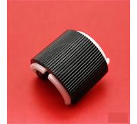 FL3-1352-000 FL3-1352 Rodillo de Recogida Apto for Canon IR 2002 2202 2204 2520 2525 2530 2535 2545 4025 4035 4045 4051 4225 4235 4245