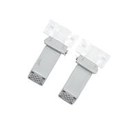 FL3-1430-000 Bisagra ADF Compatible con Canon D1120 D1150 D1170 D1180 D1320 D1350 D1370 C1225 1133 1435 MF419 C250 C350 5980 6680