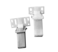 FL3-1430-000 FL3-1430 Bisagra ADF Compatible con Canon D1120 D1150 D1170 D1180 D1320 D1350 D1370 C1225 1133 1435 MF419 C250 C350 5980 6680