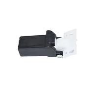 FL3-1430-000 FL3-2453-000 Bisagra del alimentador de Documentos ADF for Canon MF419 MF515 MF724 MF728 MF729 MF810 MF820 MF8030 MF8040 MF8050 MF8080