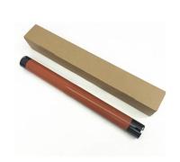 FL3-3602-000 Rodillo de fusor con Funda Superior for Rodillo de Calor IR 8085 8095 8105 8205 8285 8295