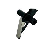 FL3-3868-000 FL3386800 Apto for Canon 6055 6065 6075 6275 8095 8105 8295 Piezas de Impresora copiadora de Palanca