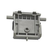FL3-7878-000 Doc Feeder ADF Almohadilla de separación Apta for Canon 1730 1740 1750 IRA 400 500