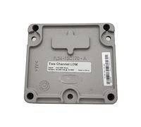 FL34-13C170-AH Compatible Con Ford Para Raptor 2017 2018 2019 Módulo Controlador De Faros Unidad De Control De Computadora Accesorios Para Automóviles FL3413C170AH Accesorios Coche