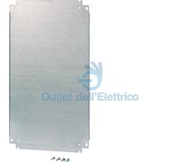 FL404A Panel Interno Metálico Orion Plus H350 L300