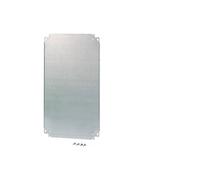 FL404A Panel Interno Metálico Orion Plus H350 L300