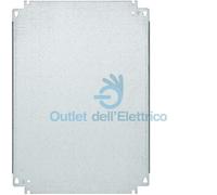 FL416A Panel Interno Metálico Orion Plus H950 L600