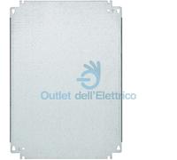 FL418A Pan Int Metal Orion Plus H1250 L600