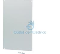 FL424A Panel Interno Resina Orion Plus H500 L300