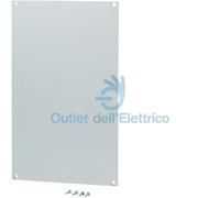 FL426A Panel Interno Resina Orion Plus H650 L400