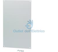 FL427A Panel Interno De Resina Orion Plus H650 L500