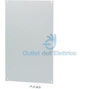 Hager fl427a Panel Interno Resina Orion Plus h650 l500