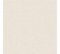 FL61134 - Papel Tapiz Beige Liso Textura Galerie