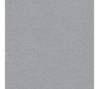 FL61142 - Papel Tapiz Azul Liso Textura Galerie