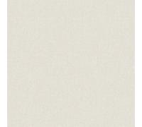FL61145 - Papel Tapiz Liso Textura Rosa Galerie