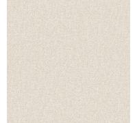 FL61146 - Papel Tapiz Beige Liso Textura Galerie