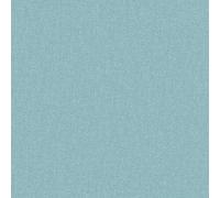 FL61149 - Papel Tapiz Azul Liso Textura Galerie