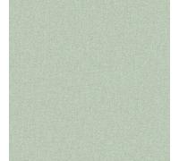 FL61150 - Papel Tapiz Verde Liso Textura Galerie