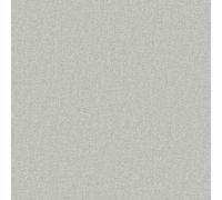 FL61151 - Papel Tapiz Textura Lisa Gris Plateado Galerie