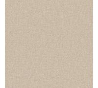 FL61152 - Papel Tapiz Beige Liso Textura Galerie