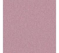 FL61153 - Papel Tapiz Rosa Galerie Flourish Textil