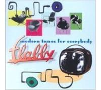 Flabby – Modern Tunes for Everybody