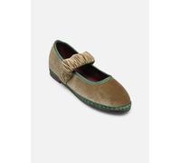 Flabelus Mafalda 39 Verde