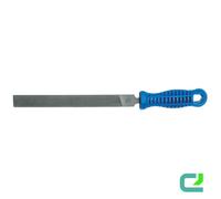 Flachstumpfe Mango Archivo 6 , 150x16mm GEDORE 8701 2-6