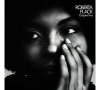 Flack,Roberta - Chapter Two