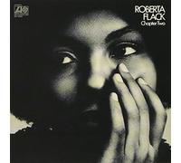 Roberta Flack – Chapter Two