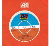 Flack, Roberta - Flack, Roberta When You Smile 7" Atlantic K10371 EX 1973